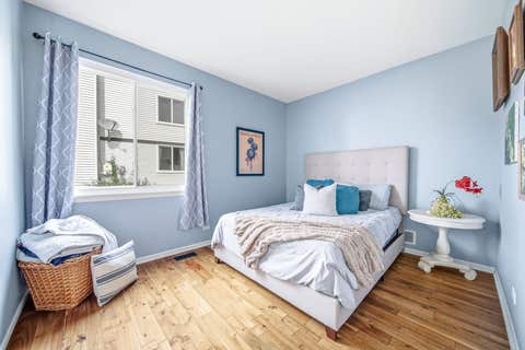 Tiny photo for 2203 Seaton Avenue, Joliet, IL 60431 (MLS # 12727615)