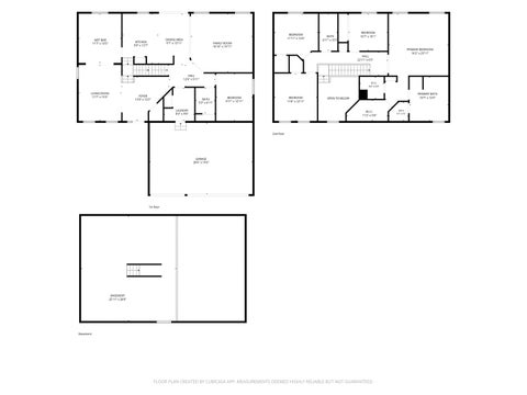 Tiny photo for 2203 Seaton Avenue, Joliet, IL 60431 (MLS # 12727615)