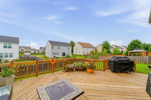 Tiny photo for 2203 Seaton Avenue, Joliet, IL 60431 (MLS # 12727615)