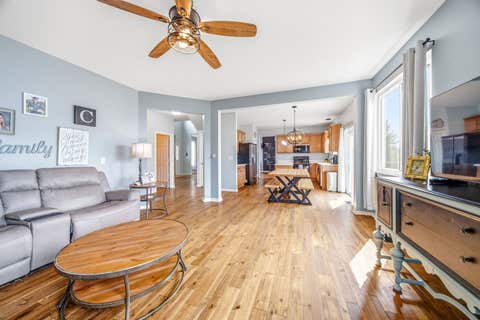 Tiny photo for 2203 Seaton Avenue, Joliet, IL 60431 (MLS # 12727615)