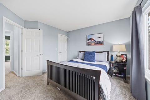 Tiny photo for 2203 Seaton Avenue, Joliet, IL 60431 (MLS # 12727615)