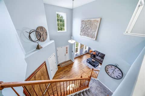 Tiny photo for 2203 Seaton Avenue, Joliet, IL 60431 (MLS # 12727615)