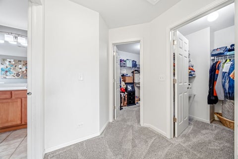 Tiny photo for 2203 Seaton Avenue, Joliet, IL 60431 (MLS # 12727615)