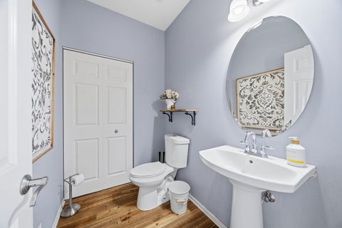Tiny photo for 2203 Seaton Avenue, Joliet, IL 60431 (MLS # 12727615)