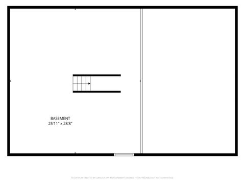 Tiny photo for 2203 Seaton Avenue, Joliet, IL 60431 (MLS # 12727615)