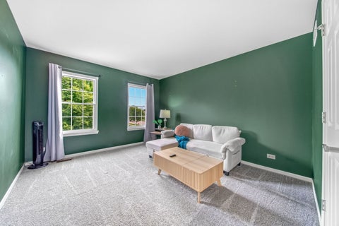 Tiny photo for 2203 Seaton Avenue, Joliet, IL 60431 (MLS # 12727615)