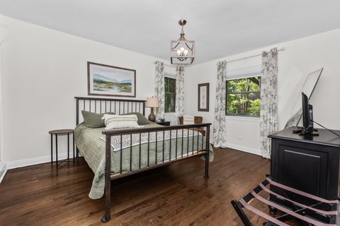 Tiny photo for 415 Ashland Avenue, Evanston, IL 60202 (MLS # 12733130)
