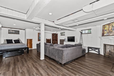 Tiny photo for 415 Ashland Avenue, Evanston, IL 60202 (MLS # 12733130)
