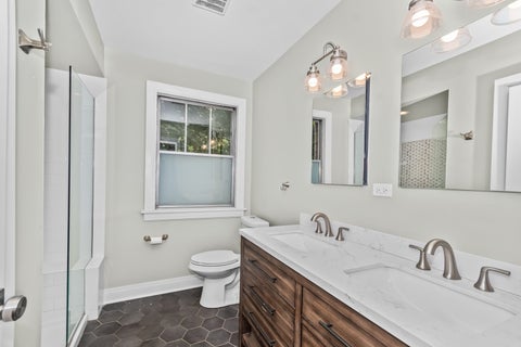 Tiny photo for 415 Ashland Avenue, Evanston, IL 60202 (MLS # 12733130)
