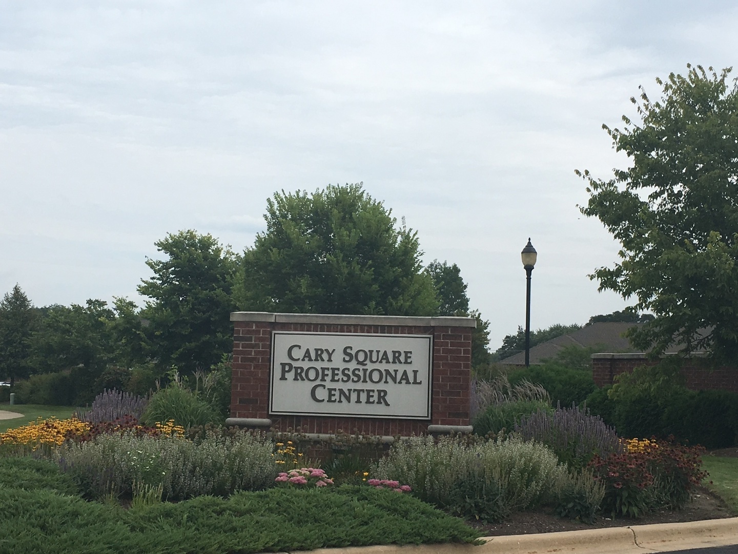 875 Feinberg Court C