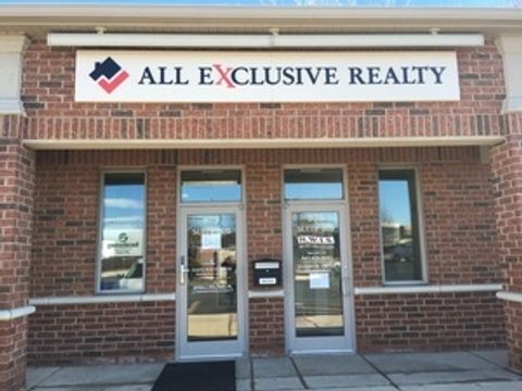 875 Feinberg Court C Cary IL 60013