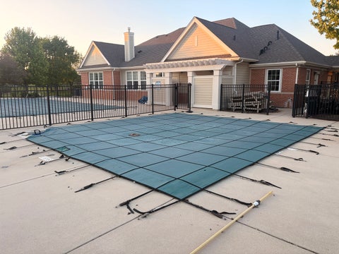 Tiny photo for 8515 Rosehall Drive, Joliet, IL 60431 (MLS # 12679682)