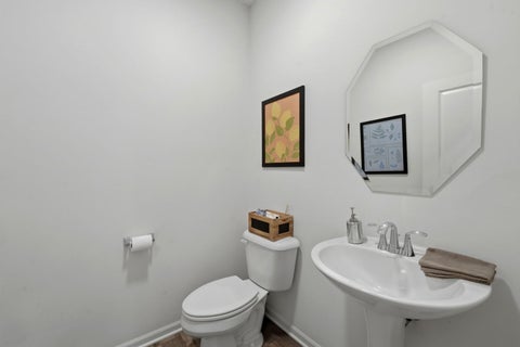 Tiny photo for 8515 Rosehall Drive, Joliet, IL 60431 (MLS # 12679682)