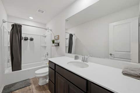 Tiny photo for 8515 Rosehall Drive, Joliet, IL 60431 (MLS # 12679682)