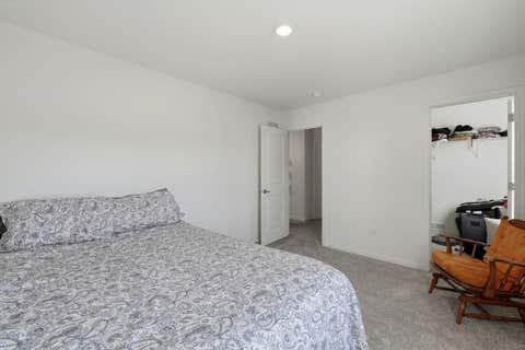 Tiny photo for 8515 Rosehall Drive, Joliet, IL 60431 (MLS # 12679682)