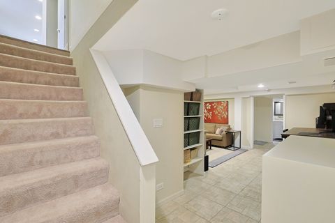 Tiny photo for 2611 Lake Avenue, Wilmette, IL 60091 (MLS # 12550965)