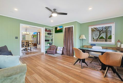 Tiny photo for 2611 Lake Avenue, Wilmette, IL 60091 (MLS # 12550965)