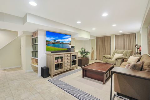 Tiny photo for 2611 Lake Avenue, Wilmette, IL 60091 (MLS # 12550965)