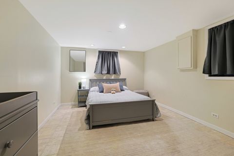 Tiny photo for 2611 Lake Avenue, Wilmette, IL 60091 (MLS # 12550965)