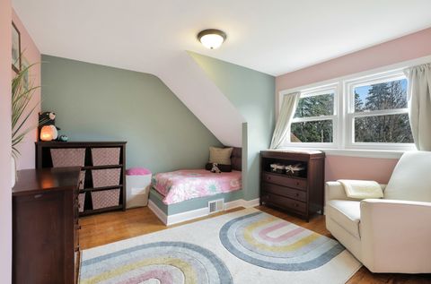 Tiny photo for 2611 Lake Avenue, Wilmette, IL 60091 (MLS # 12550965)
