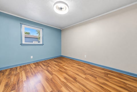 Tiny photo for 129 Oakview Drive, New Lenox, IL 60451 (MLS # 12778643)