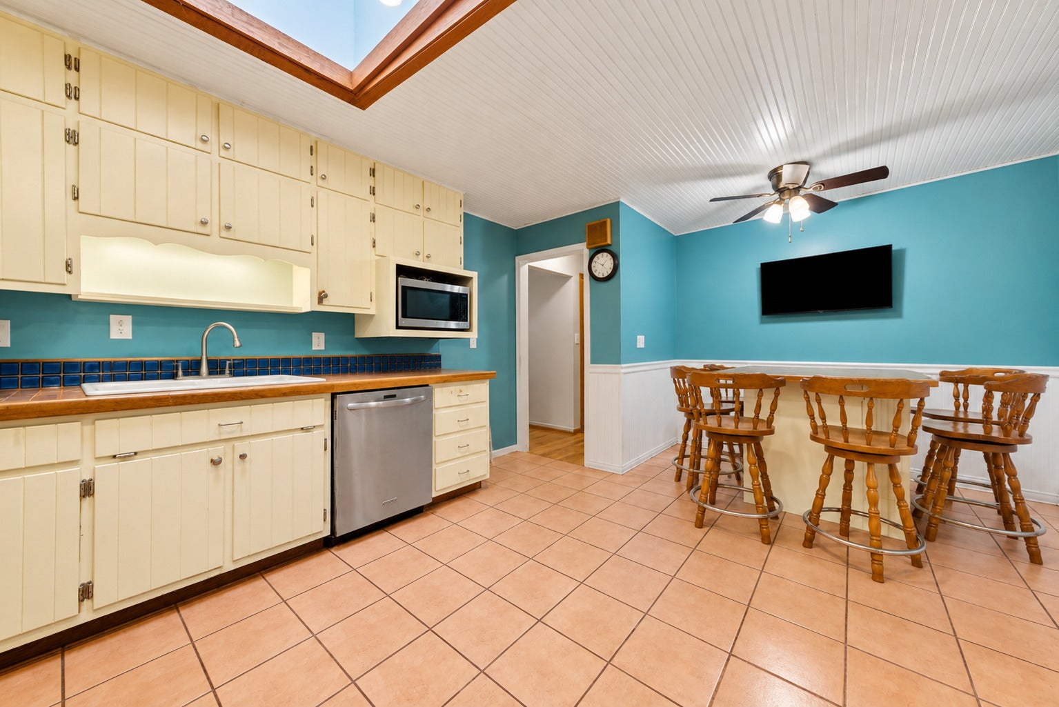 129 Oakview Drive