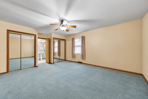 Tiny photo for 129 Oakview Drive, New Lenox, IL 60451 (MLS # 12778643)