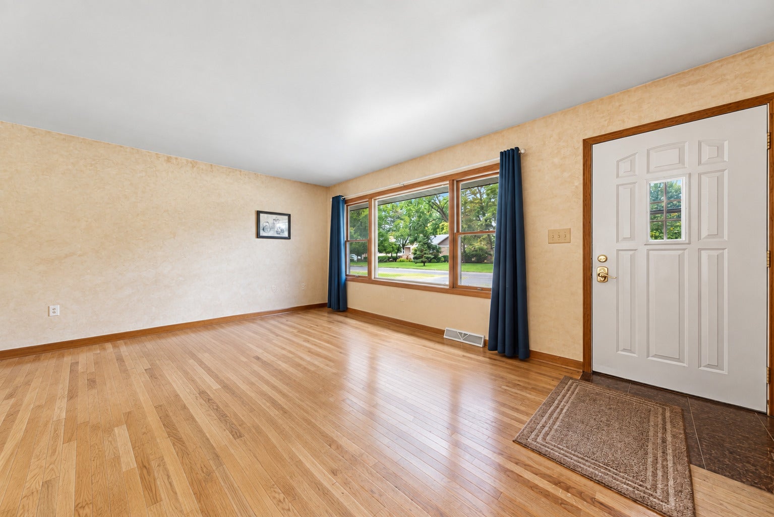 129 Oakview Drive