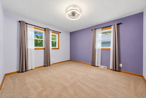 Tiny photo for 129 Oakview Drive, New Lenox, IL 60451 (MLS # 12778643)