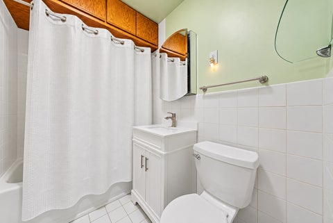 Tiny photo for 129 Oakview Drive, New Lenox, IL 60451 (MLS # 12778643)