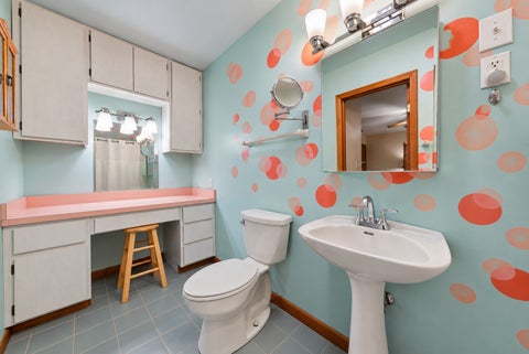 Tiny photo for 129 Oakview Drive, New Lenox, IL 60451 (MLS # 12778643)