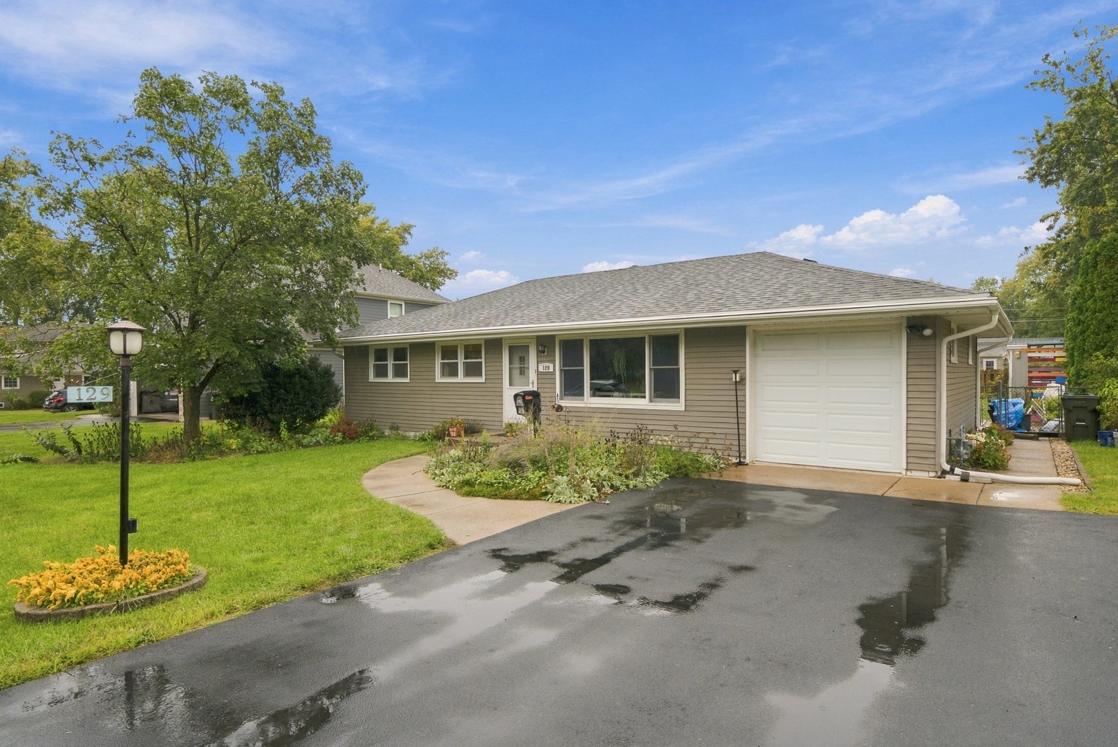 129 Oakview Drive