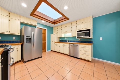 Tiny photo for 129 Oakview Drive, New Lenox, IL 60451 (MLS # 12778643)