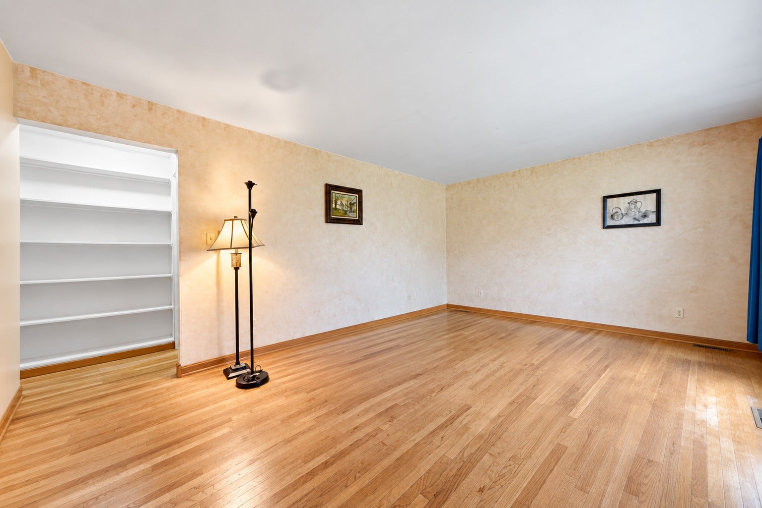 129 Oakview Drive