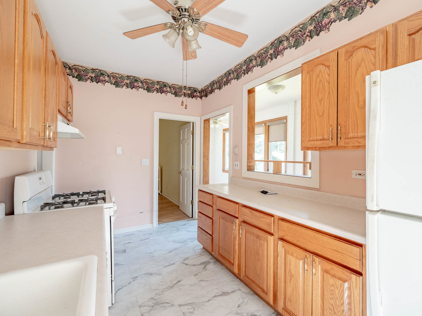 10735 S Prospect Avenue