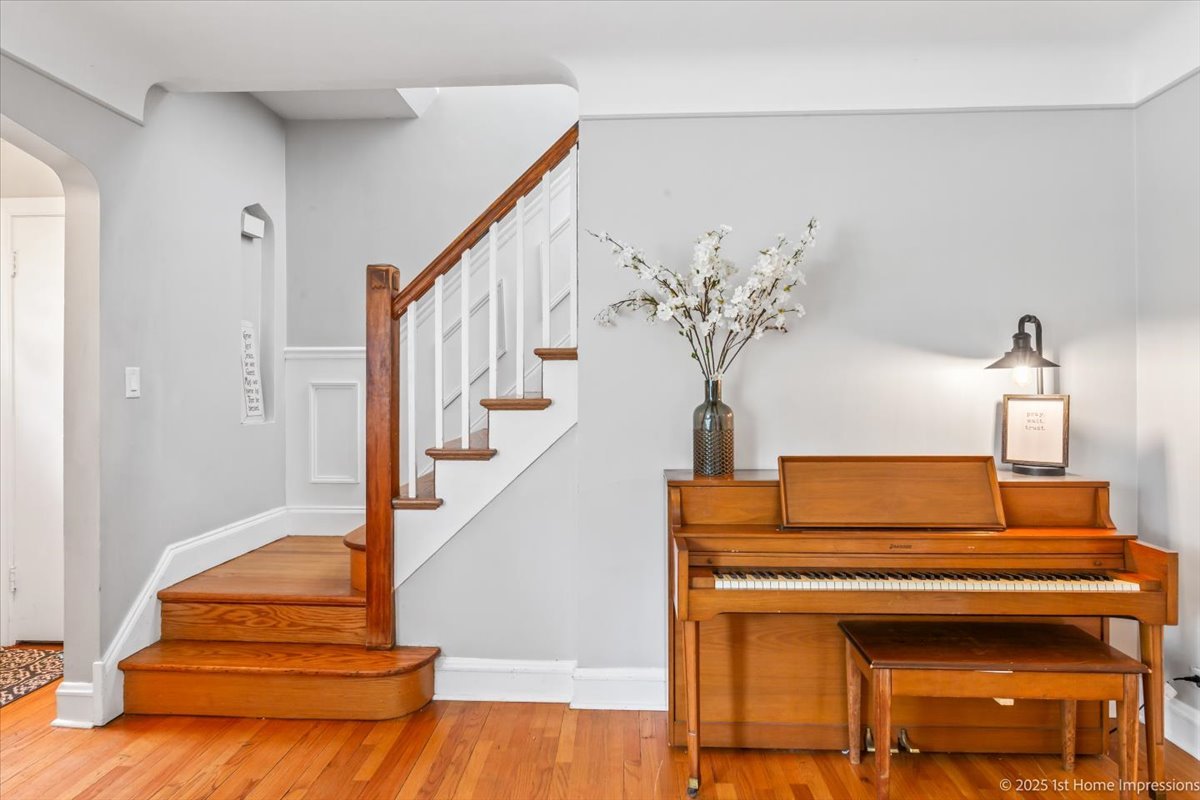 2517 W 114th Street