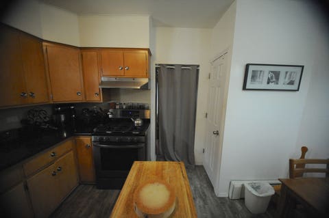 Tiny photo for 2637 N 78th Court, Elmwood Park, IL 60707 (MLS # 12709565)