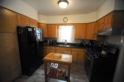 Tiny photo for 2637 N 78th Court, Elmwood Park, IL 60707 (MLS # 12709565)