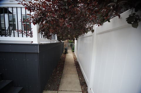 Tiny photo for 2637 N 78th Court, Elmwood Park, IL 60707 (MLS # 12709565)