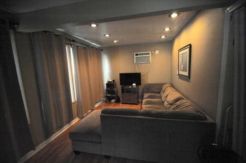Tiny photo for 2637 N 78th Court, Elmwood Park, IL 60707 (MLS # 12709565)