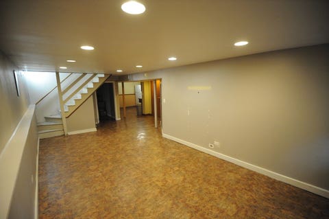 Tiny photo for 2637 N 78th Court, Elmwood Park, IL 60707 (MLS # 12709565)