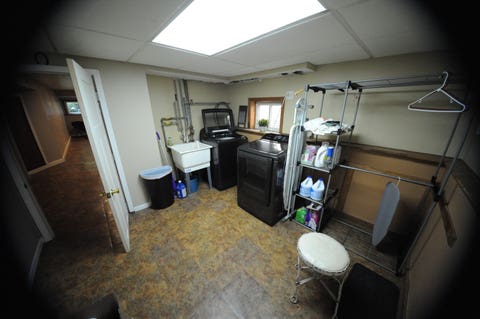 Tiny photo for 2637 N 78th Court, Elmwood Park, IL 60707 (MLS # 12709565)
