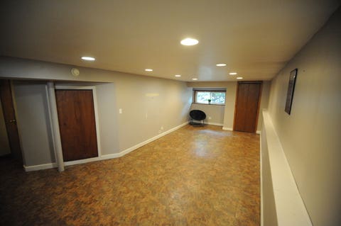 Tiny photo for 2637 N 78th Court, Elmwood Park, IL 60707 (MLS # 12709565)