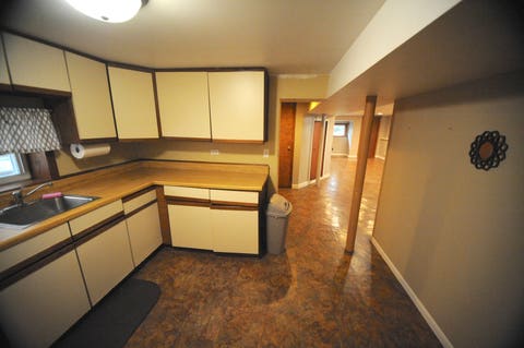 Tiny photo for 2637 N 78th Court, Elmwood Park, IL 60707 (MLS # 12709565)