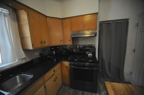 Tiny photo for 2637 N 78th Court, Elmwood Park, IL 60707 (MLS # 12709565)