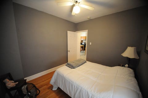Tiny photo for 2637 N 78th Court, Elmwood Park, IL 60707 (MLS # 12709565)