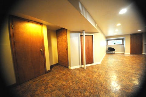 Tiny photo for 2637 N 78th Court, Elmwood Park, IL 60707 (MLS # 12709565)
