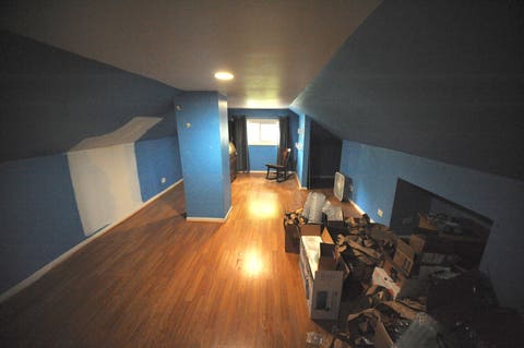 Tiny photo for 2637 N 78th Court, Elmwood Park, IL 60707 (MLS # 12709565)