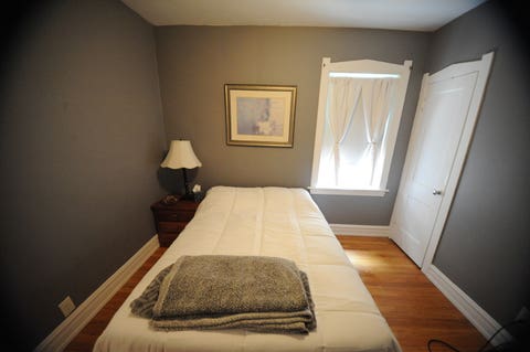 Tiny photo for 2637 N 78th Court, Elmwood Park, IL 60707 (MLS # 12709565)