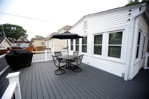 Tiny photo for 2637 N 78th Court, Elmwood Park, IL 60707 (MLS # 12709565)